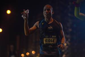 BIB: 41064
                            <button type="button" onclick="openModal(18285207)" class="btn btn-primary btn-sm float-right btn-popup" data-toggle="modal" data-target=".modal-high-quality">
                        <i class="fas fa-shopping-cart"></i> Add to Cart
                    </button>
                                            <button type="button" onclick="isThisMe(18285207, true)" class="btn btn-success btn-sm float-right btn-popup btn-isme hidden" data-toggle="tooltip" data-placement="bottom" title="นี่คือรูปของคุณใช่ไหม คลิกที่นี่เพื่อเอาเข้าอัลบั้ม">
                        <i class="fas fa-plus"></i> Add to album
                    </button>
                    <button type="button" onclick="isThisMe(18285207, false)" class="btn btn-warning btn-sm float-right btn-popup btn-isnotme hidden">
                        <i class="fas fa-ban"></i> Remove from album
                    </button>